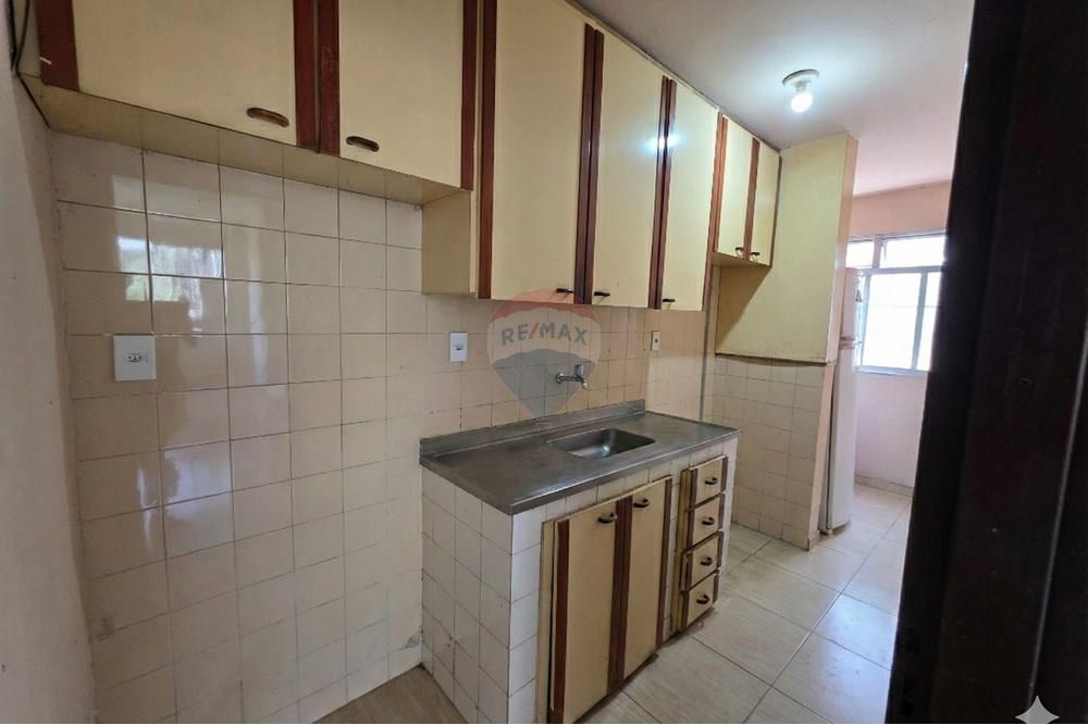 Apartamento - Venda - Rio de Janeiro , Rio de Janeiro - Gemini_Generated_Image_4d1j5c4d1j5c4d1j.jpg - 570461047-42