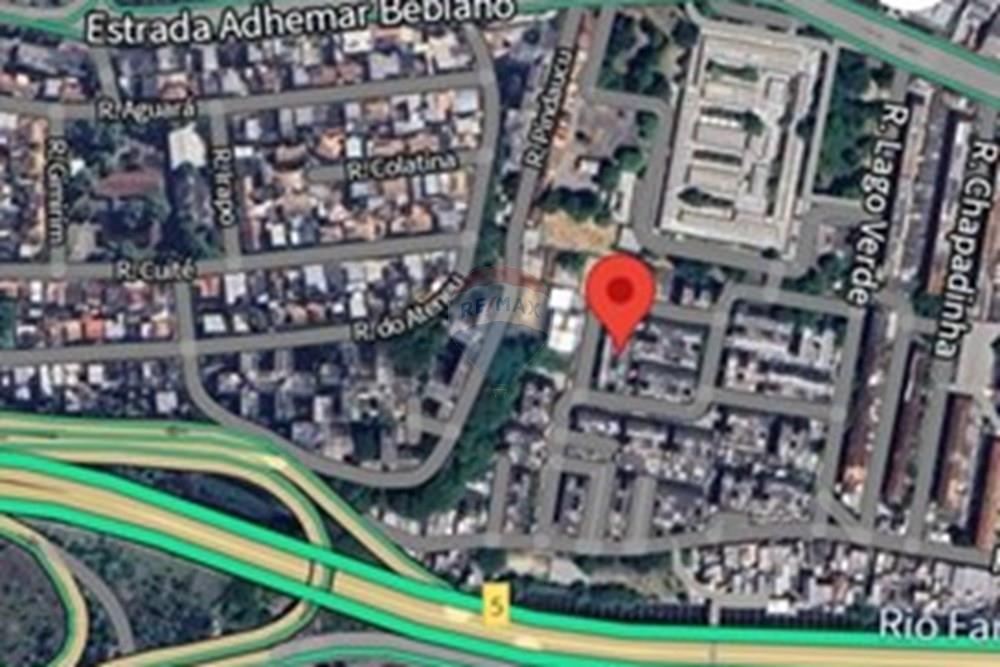 Apartamento - Venda - Rio de Janeiro , Rio de Janeiro - 15.jpeg - 570411027-8