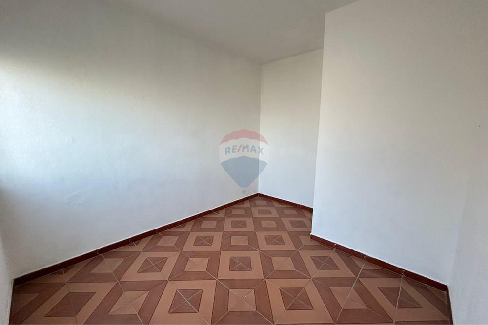 Casa - Venda - Rio de Janeiro , Rio de Janeiro - Imagem do WhatsApp de 2025-10-31 à(s) 13.21.27_cfa7f96b.jpg - 570481010-110