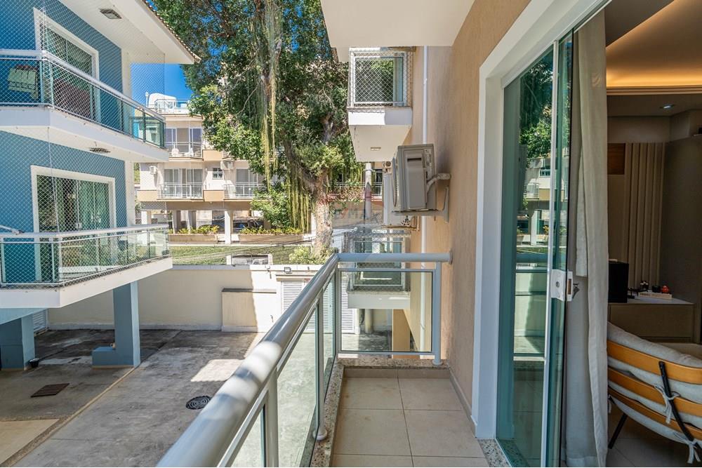 Casa de Condomínio - Venda - Rio de Janeiro , Rio de Janeiro - REMAX-60.jpg - 570381021-47