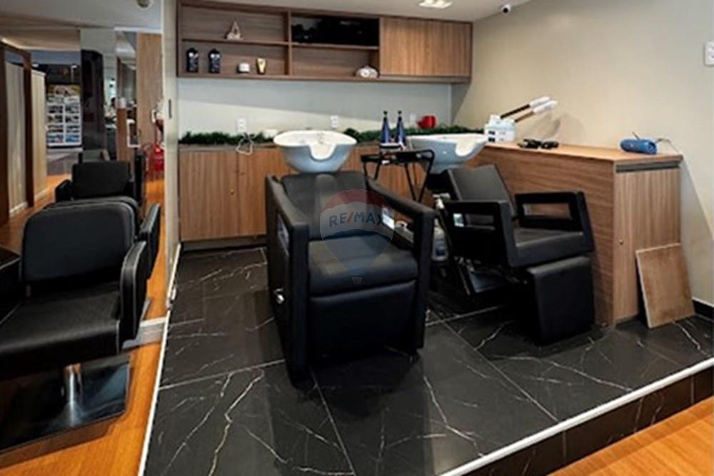 Ponto Comercial/ Loja - Venda - Rio de Janeiro , Rio de Janeiro - IMG_9801.jpg - 570381027-225