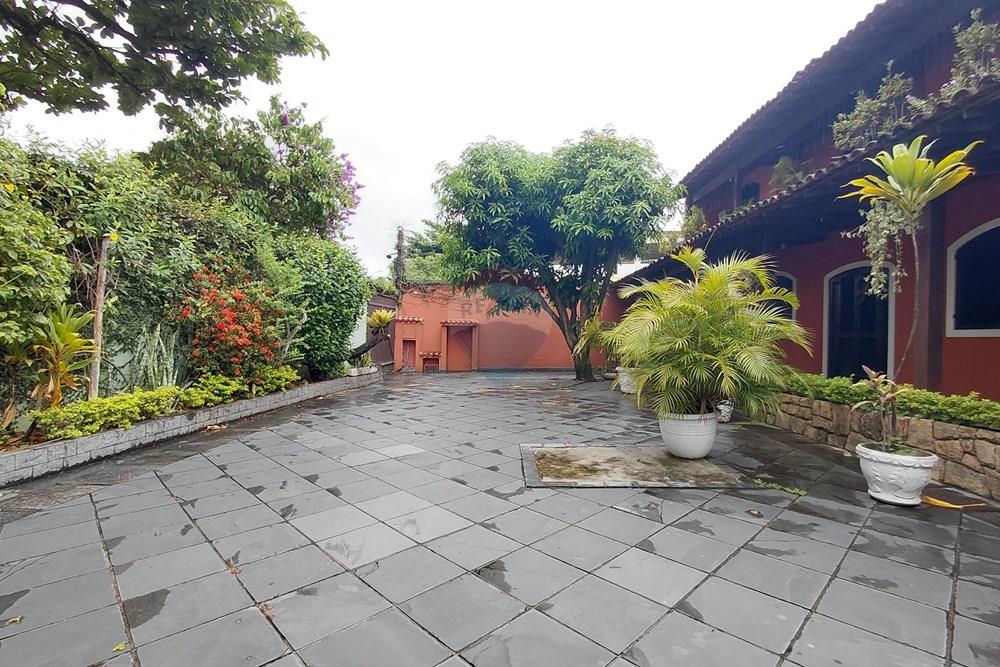 Casa - Venda - Rio de Janeiro , Rio de Janeiro - 20251219_140252.jpg - 570421034-54