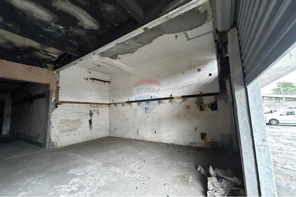 Loja - Venda - Rio de Janeiro , Rio de Janeiro - WhatsApp Image 2026-01-07 at 16.48.06 (1).jpeg - 570471069-4