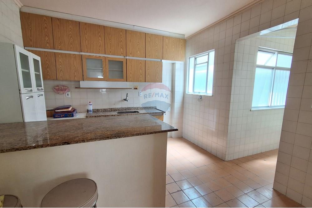 Apartamento - Venda - Rio de Janeiro , Rio de Janeiro - 20250927_113203.jpg - 570481022-46