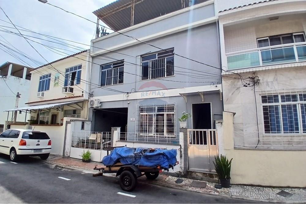 Casa de Condomínio - Venda - Rio de Janeiro , Rio de Janeiro - WhatsApp Image 2026-02-04 at 19.07.39.jpeg - 570371026-47