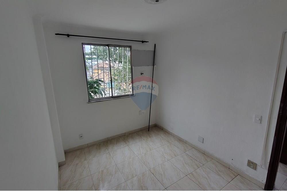 Apartamento - Venda - Rio de Janeiro , Rio de Janeiro - IMG_20251010_154448683_HDR (2).jpg - Quarto - 570461047-28