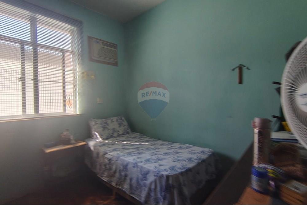 Apartamento - Venda - Rio de Janeiro , Rio de Janeiro - WhatsApp Image 2025-09-10 at 11.36.23 (4).jpg - 570481029-33