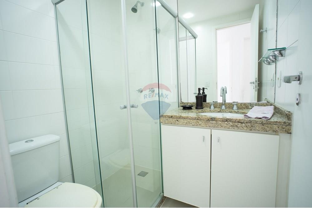 Apartamento - Venda - Rio de Janeiro , Rio de Janeiro - REMAX - AV DAS AMÉRICAS-12.jpg - 570451043-6