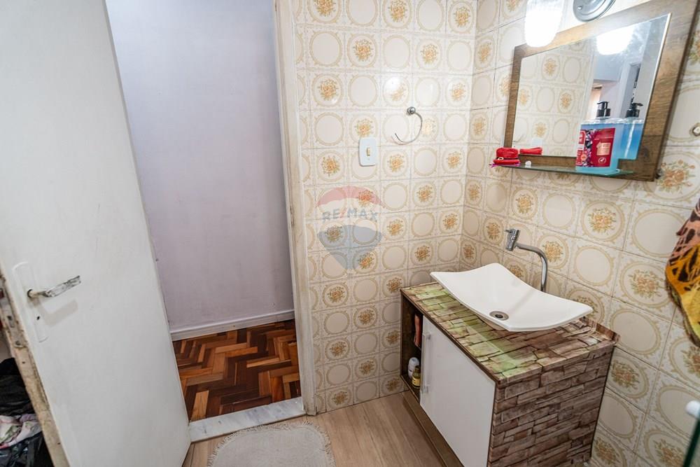 Apartamento - Venda - Rio de Janeiro , Rio de Janeiro - REMAX-18.jpg - 570381106-12