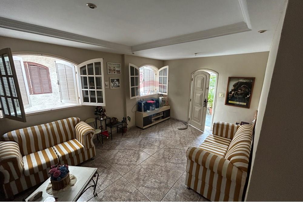 Casa - Venda - Rio de Janeiro , Rio de Janeiro - IMG_2149.JPG - 570461033-8