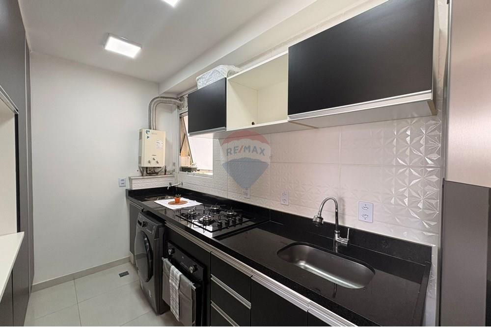 Apartamento - Venda - Rio de Janeiro , Rio de Janeiro - Imagem do WhatsApp de 2025-12-05 à(s) 20.56.25_3b6dea5e.jpg - 570481010-112