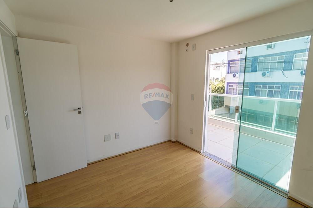 Casa - Venda - Rio de Janeiro , Rio de Janeiro - REMAX-85.jpg - 570381126-3