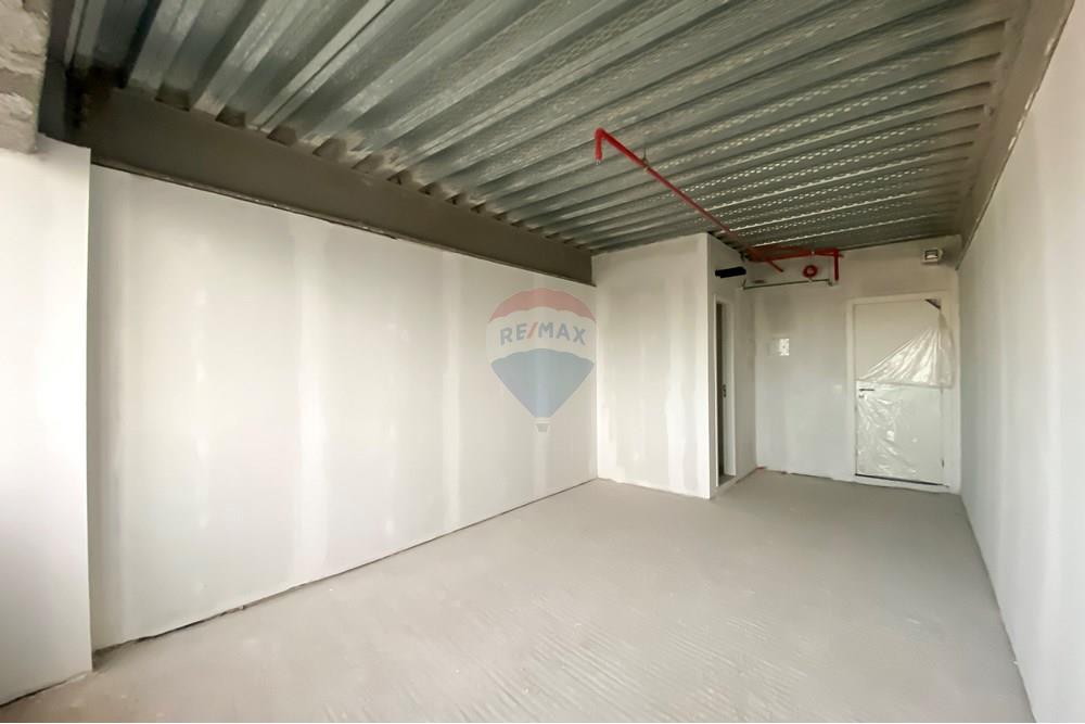 Komerční - Administrativní prostory - Rio de Janeiro , Rio de Janeiro - BR - 15-IMG_3303.jpg - 570421034-30