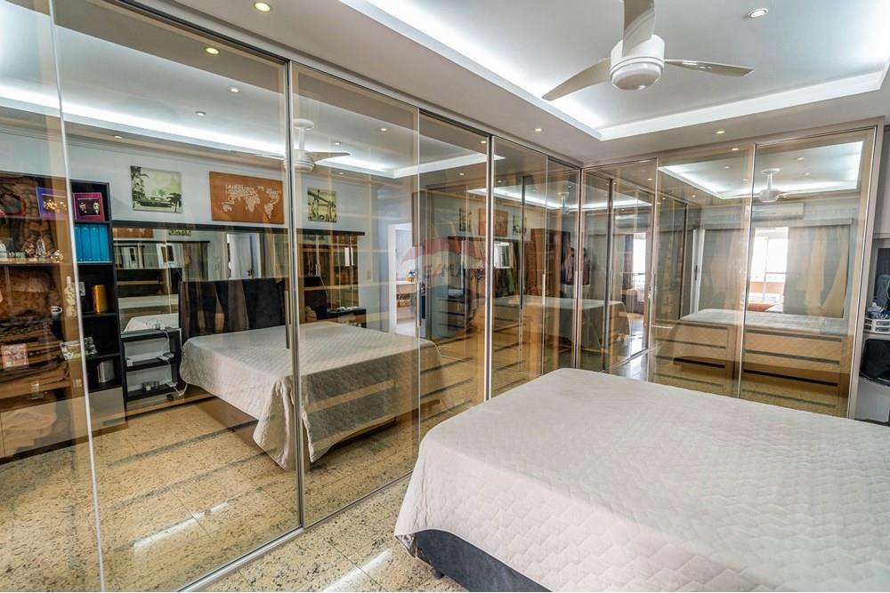 Casa - Venda - Rio de Janeiro , Rio de Janeiro - REMAX-174.jpg - 570381119-3