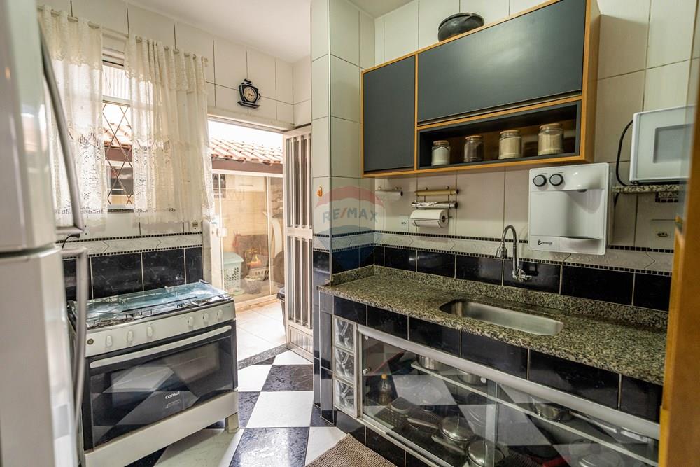 Casa - Venda - Rio de Janeiro , Rio de Janeiro - REMAX-92.jpg - 570381028-129