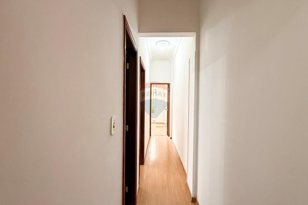 Apartamento - Venda - Rio de Janeiro , Rio de Janeiro - 21-IMG_6883.jpg - 570431029-66