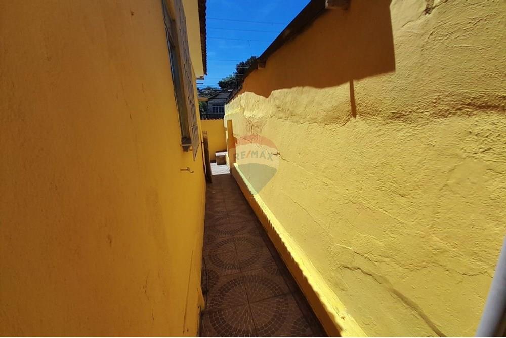 Casa - Venda - Rio de Janeiro , Rio de Janeiro - 38.jpeg - 570371009-80
