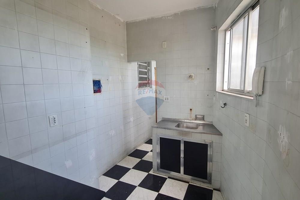 Apartamento - Venda - Rio de Janeiro , Rio de Janeiro - 20260116_122840.jpg - 570561002-9