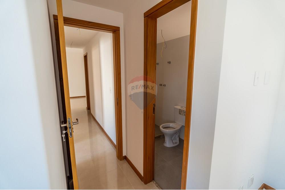 Apartamento - Venda - Rio de Janeiro , Rio de Janeiro - REMAX-134.jpg - 570381079-44