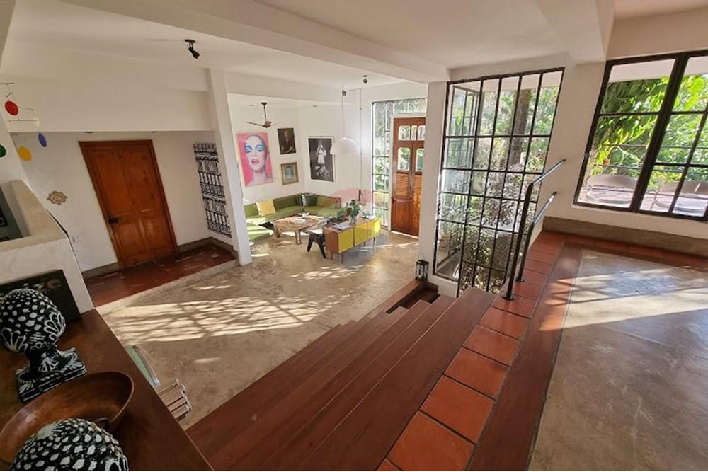 Casa de Condomínio - Venda - Rio de Janeiro , Rio de Janeiro - FOTO 31.jpg - 570511021-1