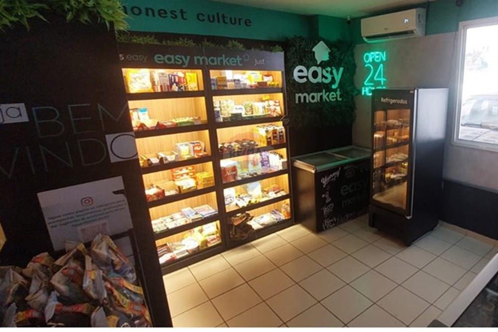 Apartamento - Venda - Rio de Janeiro , Rio de Janeiro - IMG-20250411-WA0188.jpg - 570531004-17