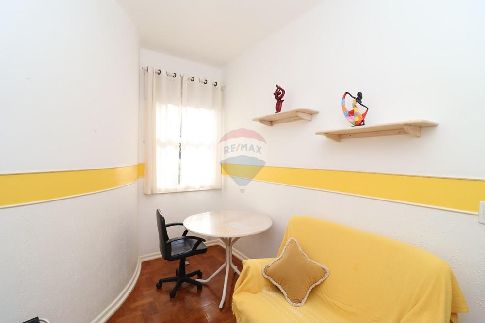 Apartamento - Venda - Rio de Janeiro , Rio de Janeiro - Quarto 2..JPG - 570381013-231