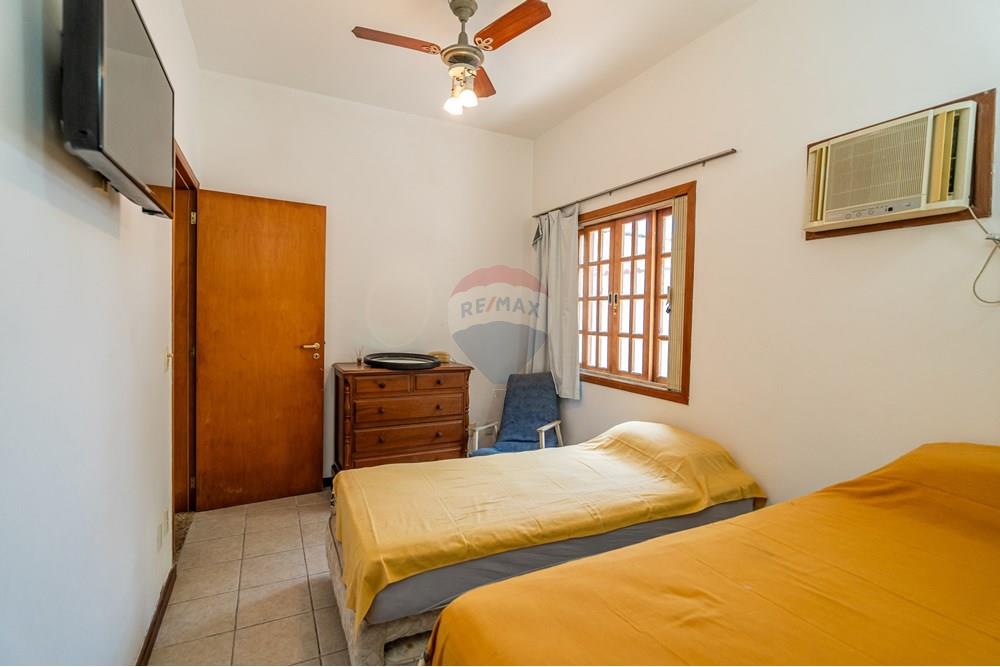 Casa de Condomínio - Venda - Rio de Janeiro , Rio de Janeiro - REMAX-69.jpg - 570381001-184