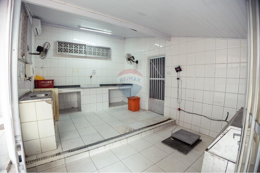 Casa Comercial - Venda - Rio de Janeiro , Rio de Janeiro - IMG_2809.JPG - 570381027-242