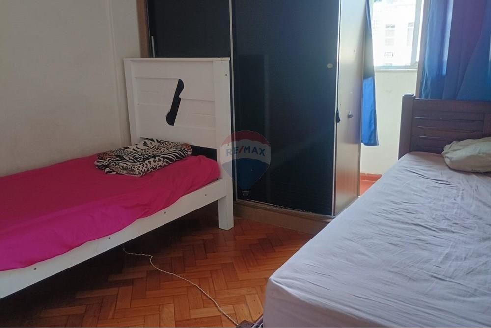 Apartamento - Venda - Rio de Janeiro , Rio de Janeiro - WhatsApp Image 2025-12-12 at 20.01.42 (1).jpeg - Quarto principal - 570491008-70