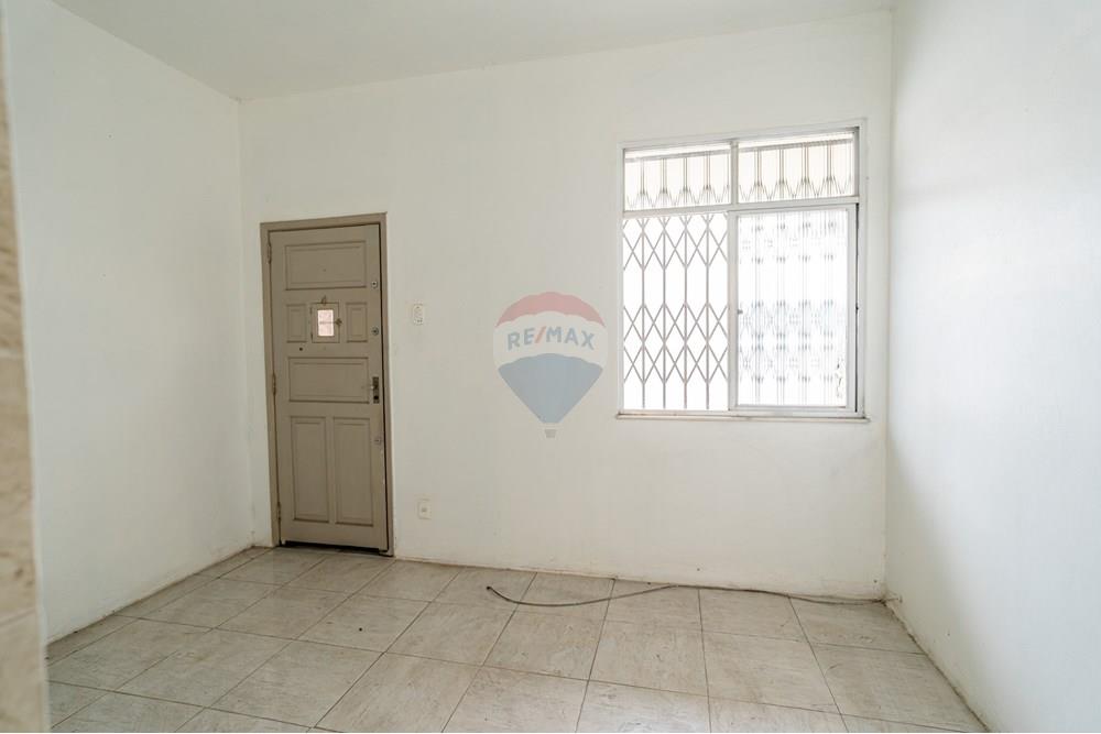 Apartamento - Venda - Rio de Janeiro , Rio de Janeiro - REMAX-9.jpg - 570381041-29