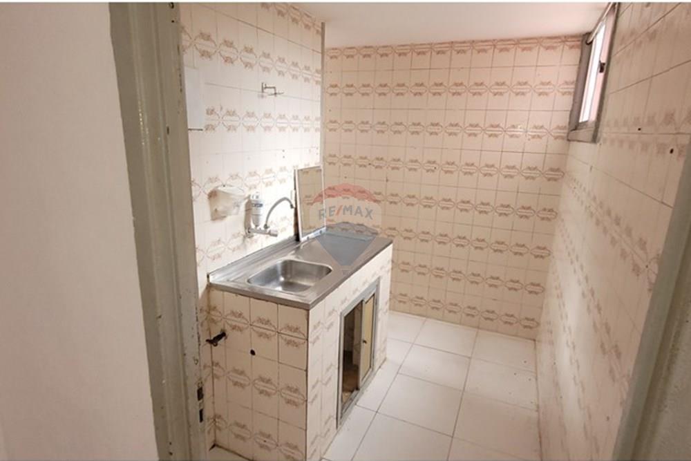 Apartamento - Venda - Rio de Janeiro , Rio de Janeiro - 20260118_105836.jpg - 570381041-34