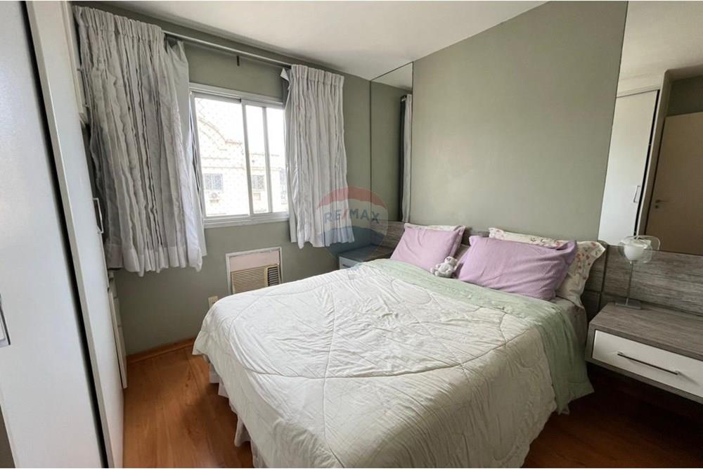 Apartamento - Alugar - Rio de Janeiro , Rio de Janeiro - WhatsApp Image 2025-12-06 at 20.11.03.jpeg - 570501013-64