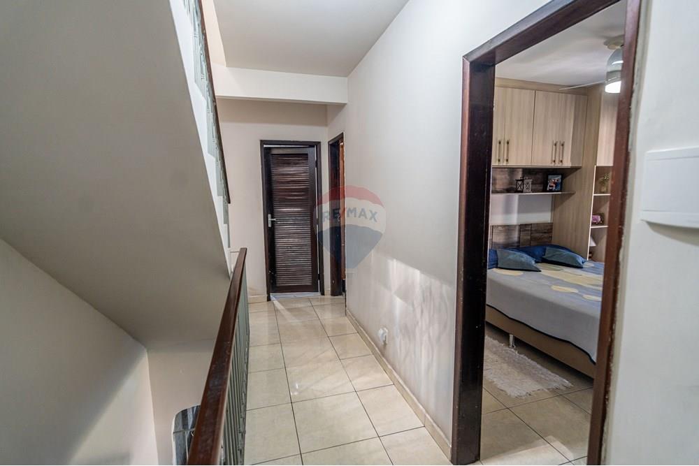 Dzīvojamais - Savrupmāja - Rio de Žaneiro , Rio de Žaneiro - BR - REMAX-176.jpg - 570381089-11