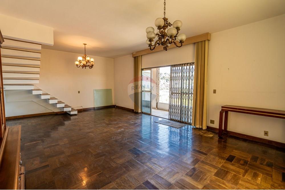 Casa - Venda - Rio de Janeiro , Rio de Janeiro - REMAX-220.jpg - 570381003-197