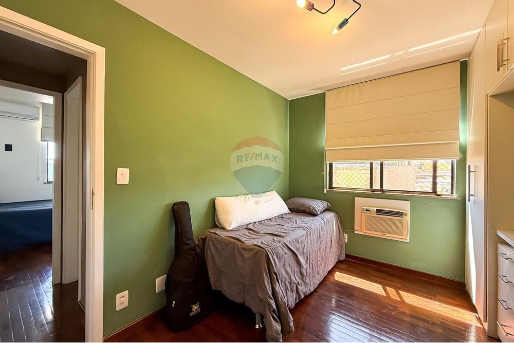 Cobertura - Venda - Rio de Janeiro , Rio de Janeiro - 63-IMG_4234.jpg - 570431022-65