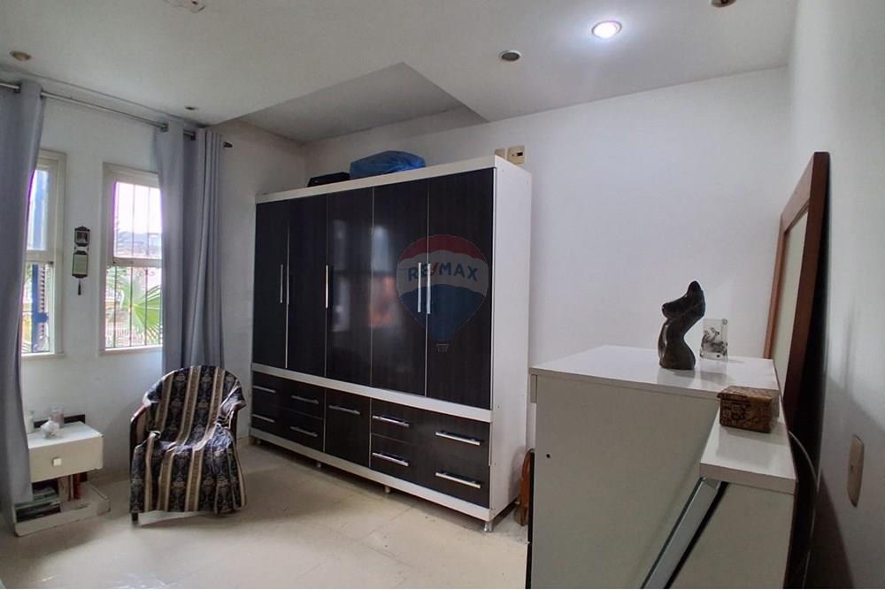 Casa - Venda - Rio de Janeiro , Rio de Janeiro - WhatsApp Image 2025-11-10 at 13.18.40 (2).jpeg - 570511005-210