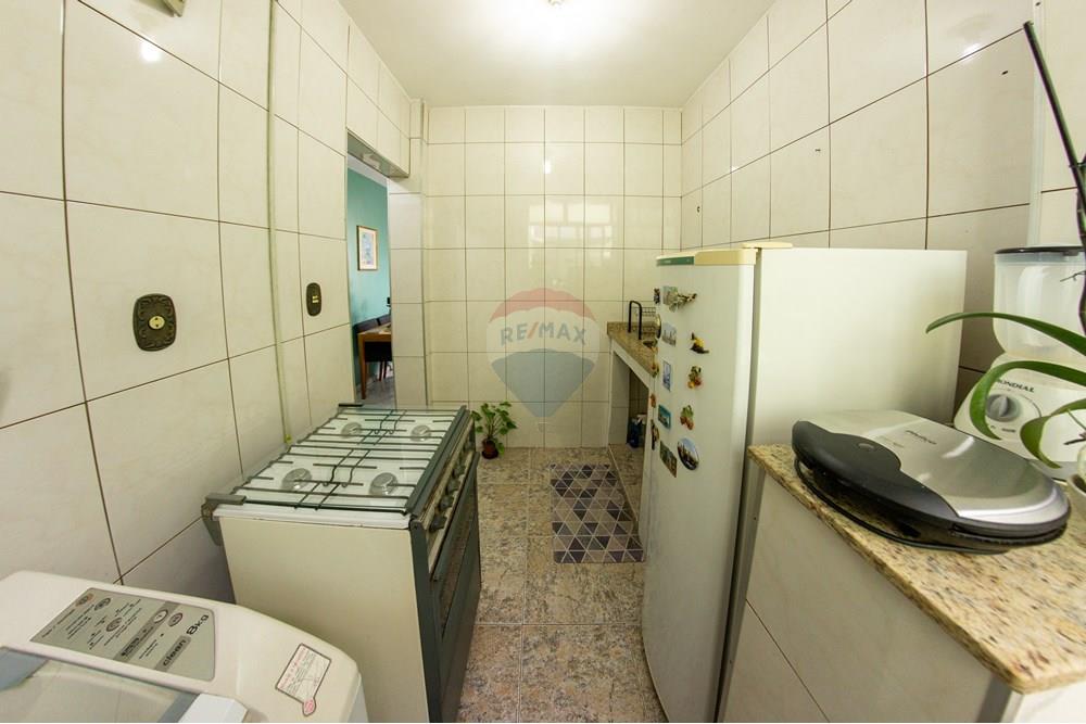 Apartamento - Venda - Rio de Janeiro , Rio de Janeiro - REMAX-18.jpg - 570381001-187