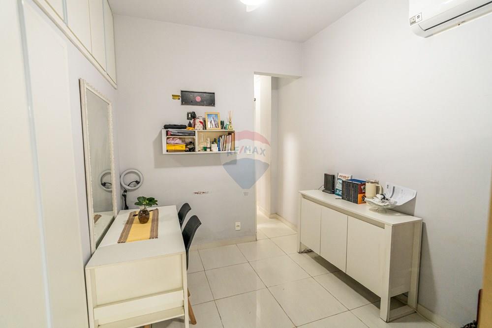 Studio - Venda - Rio de Janeiro , Rio de Janeiro - REMAX-10.jpg - 570381079-58