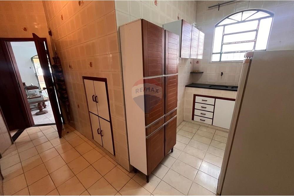 Apartamento - Venda - Rio de Janeiro , Rio de Janeiro - WhatsApp Image 2025-08-22 at 11.02.11 (2).jpeg - 570521001-32