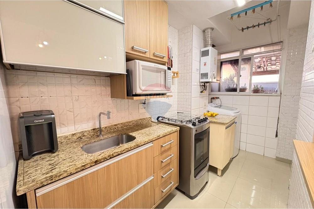 Apartamento - Venda - Rio de Janeiro , Rio de Janeiro - WhatsApp Image 2026-02-02 at 14.00.14 (1).jpeg - 570501004-176