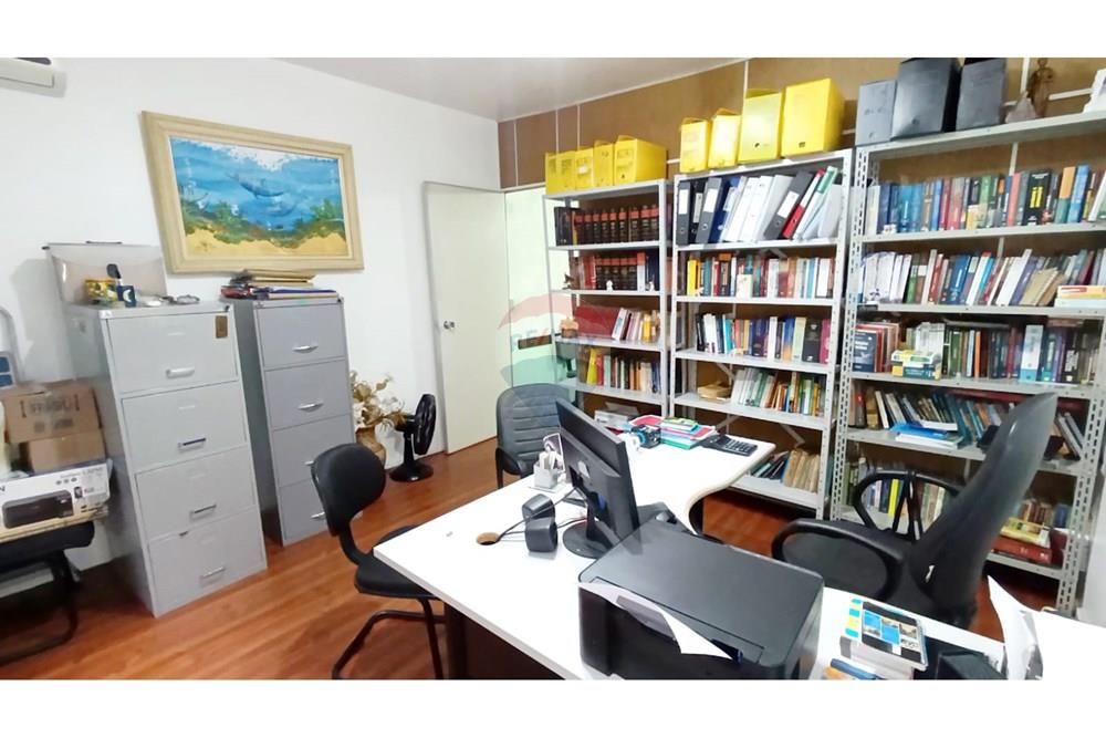 Cj. Comercial/ Sala - Venda - Rio de Janeiro , Rio de Janeiro - WhatsApp Image 2025-09-22 at 17.32.26.jpeg - 570391001-91