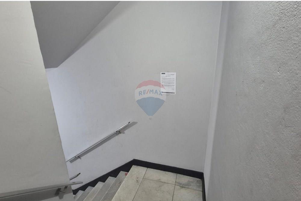 Apartamento - Venda - Rio de Janeiro , Rio de Janeiro - 049785ae-7853-42df-9fb3-b77bcb461543.jpeg - 570371028-43