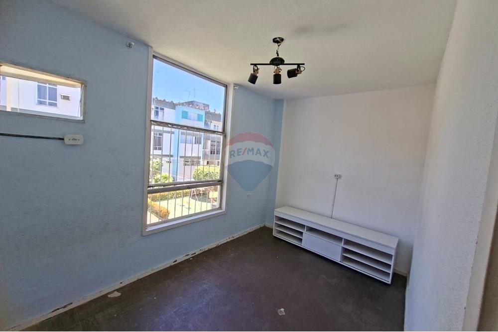 Apartamento - Alugar - Rio de Janeiro , Rio de Janeiro - WhatsApp Image 2025-12-08 at 11.39.53 (2).jpeg - 570391057-4