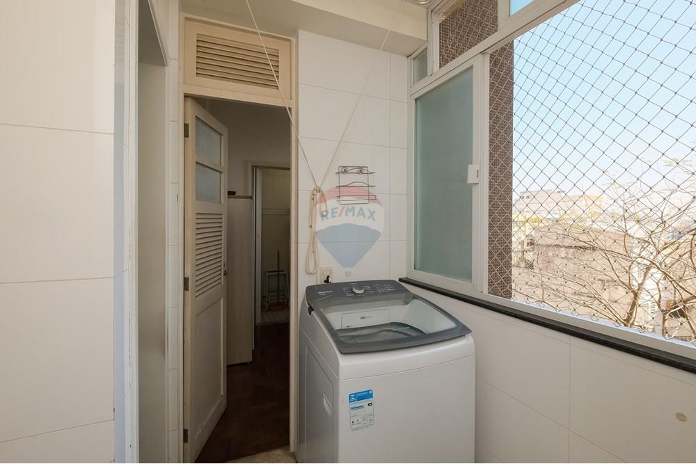 Apartamento - Venda - Rio de Janeiro , Rio de Janeiro - DSCF2565.jpg - 570531002-18