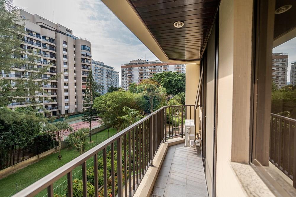 Apartamento - Venda - Rio de Janeiro , Rio de Janeiro - REMAX-64.jpg - 570531003-40