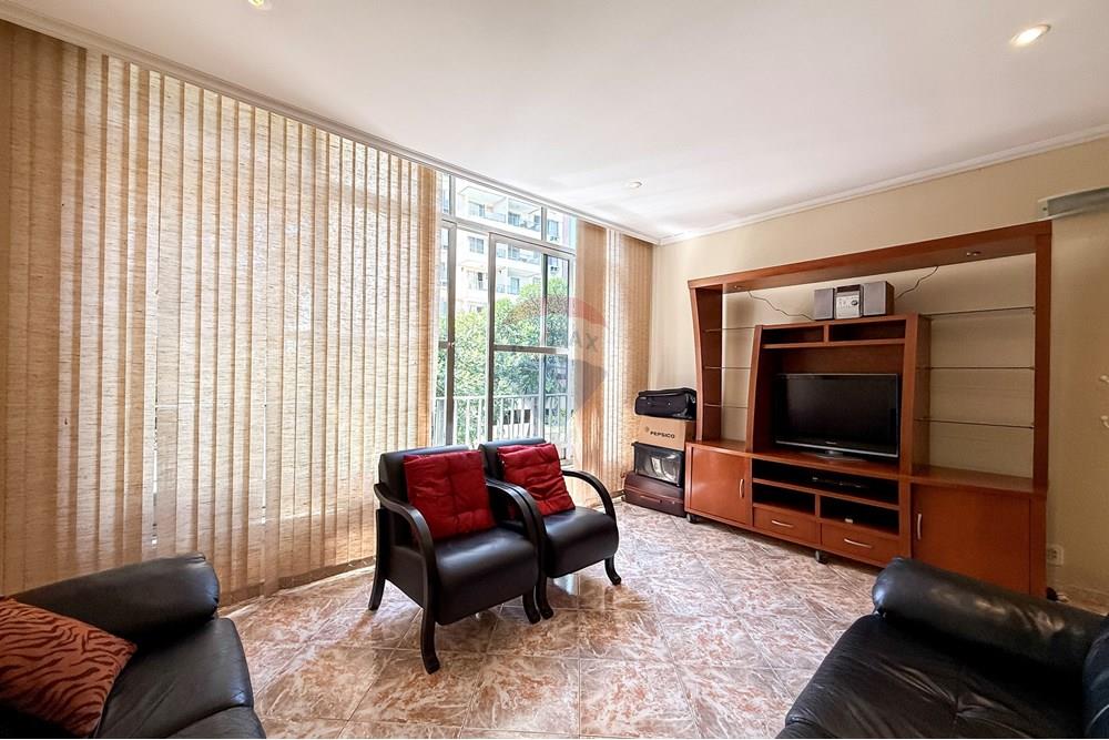 Apartamento - Venda - Rio de Janeiro , Rio de Janeiro - 7-IMG_2756.jpg - 570421023-33