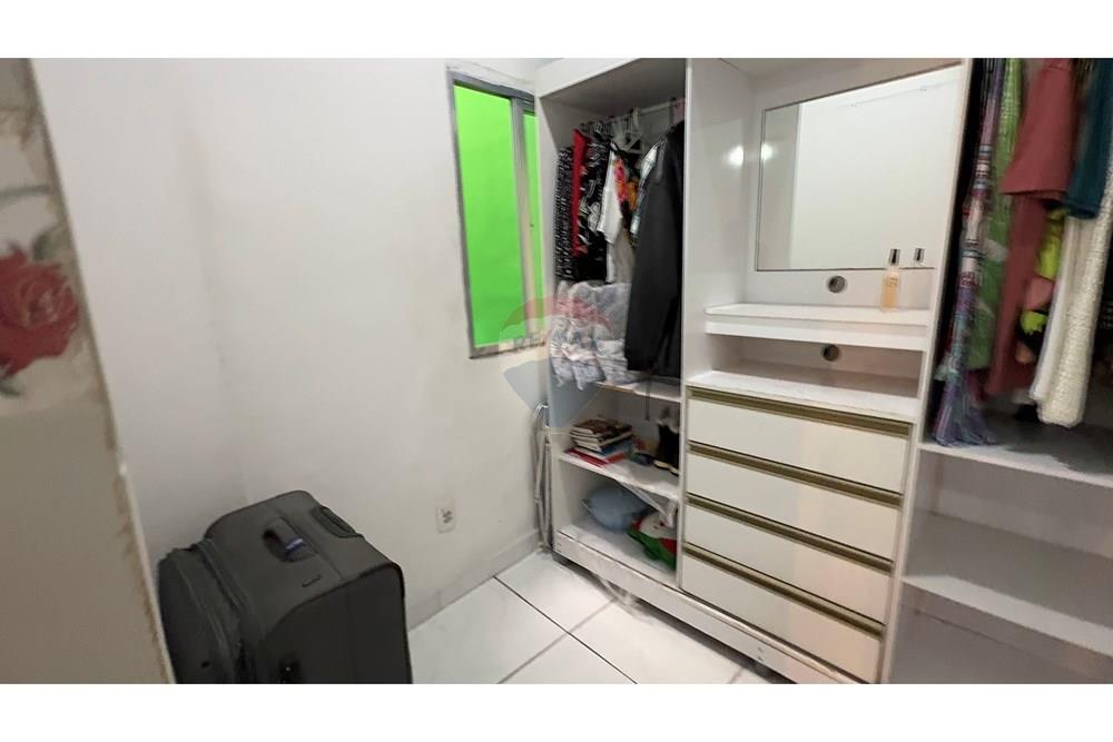 Casa - Venda - Rio de Janeiro , Rio de Janeiro - IMG_5605.JPG - 570481029-46