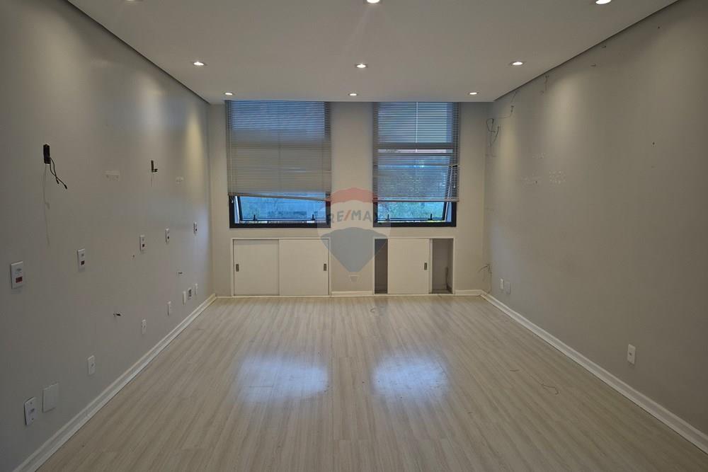 Cj. Comercial/ Sala - Venda - Rio de Janeiro , Rio de Janeiro - 20260123_143310.jpg - 570531003-9