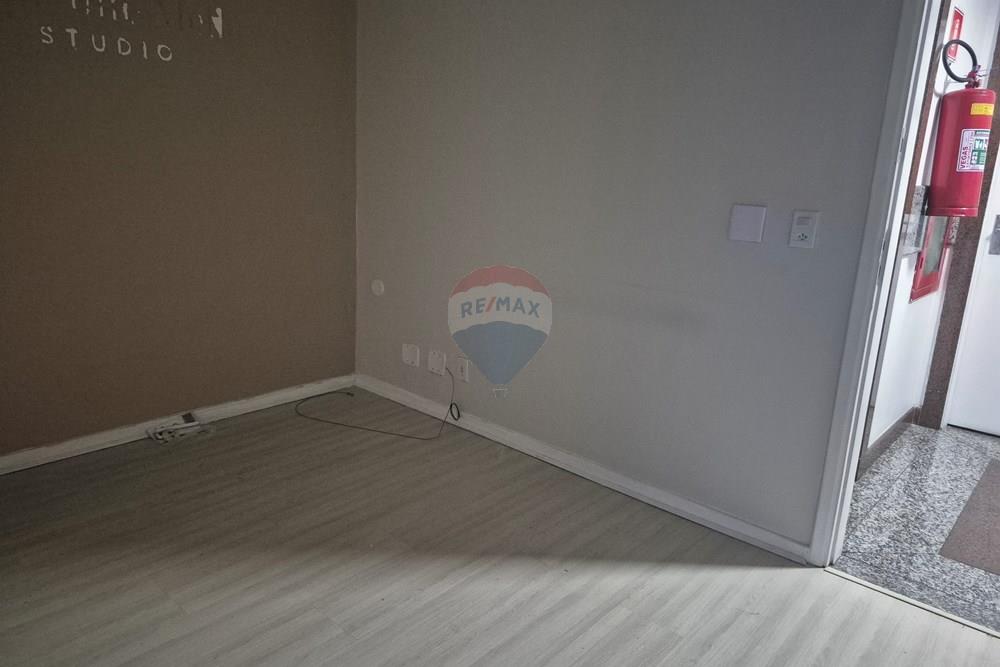 Cj. Comercial/ Sala - Venda - Rio de Janeiro , Rio de Janeiro - 20260123_142014.jpg - 570531003-9