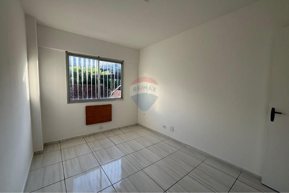 Apartamento - Venda - Rio de Janeiro , Rio de Janeiro - WhatsApp Image 2026-03-15 at 19.10.31 (3).jpeg - 570371033-57